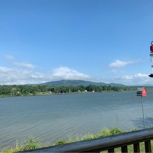 Meet your Posher, Margret